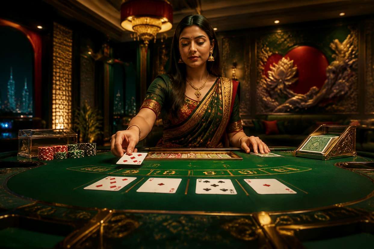 jeet bet