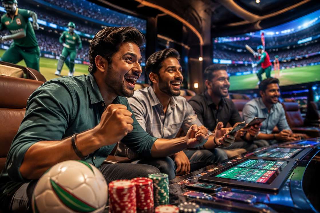 jeet bet