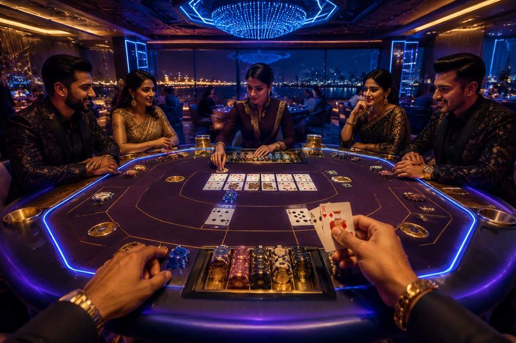 jeet bet