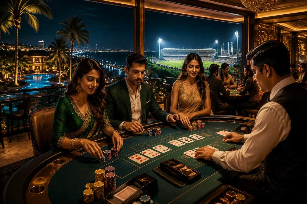 jeet bet
