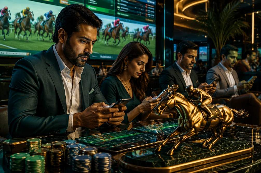 jeet bet