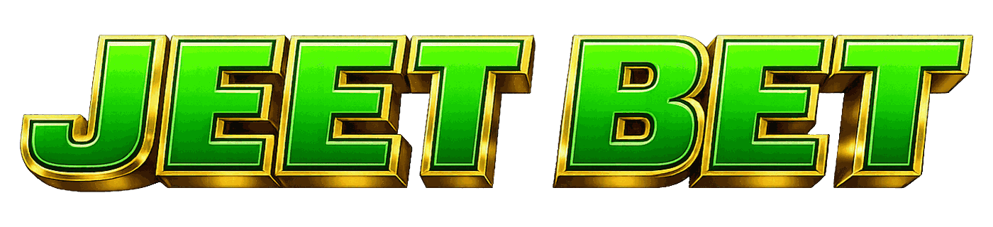 jeet bet